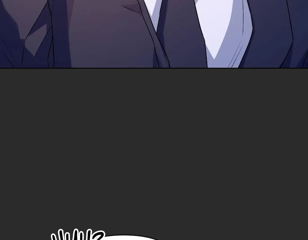 Chapter 4, page 66