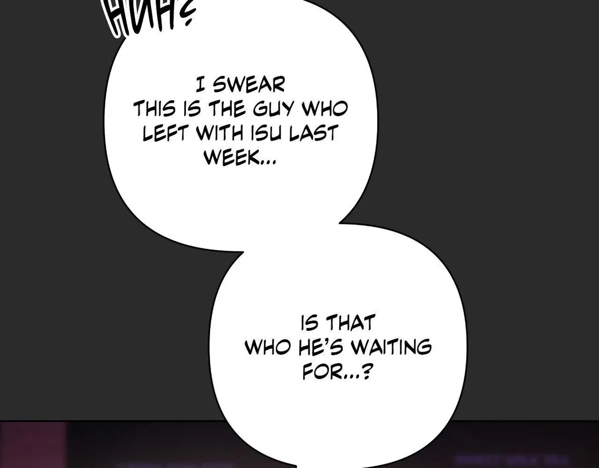 Chapter 4, page 67
