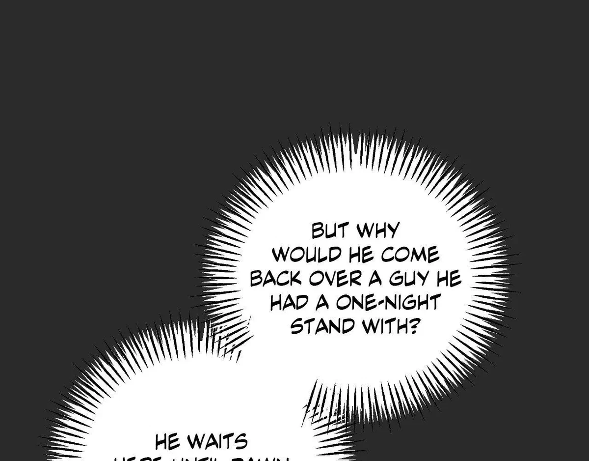 Chapter 4, page 70
