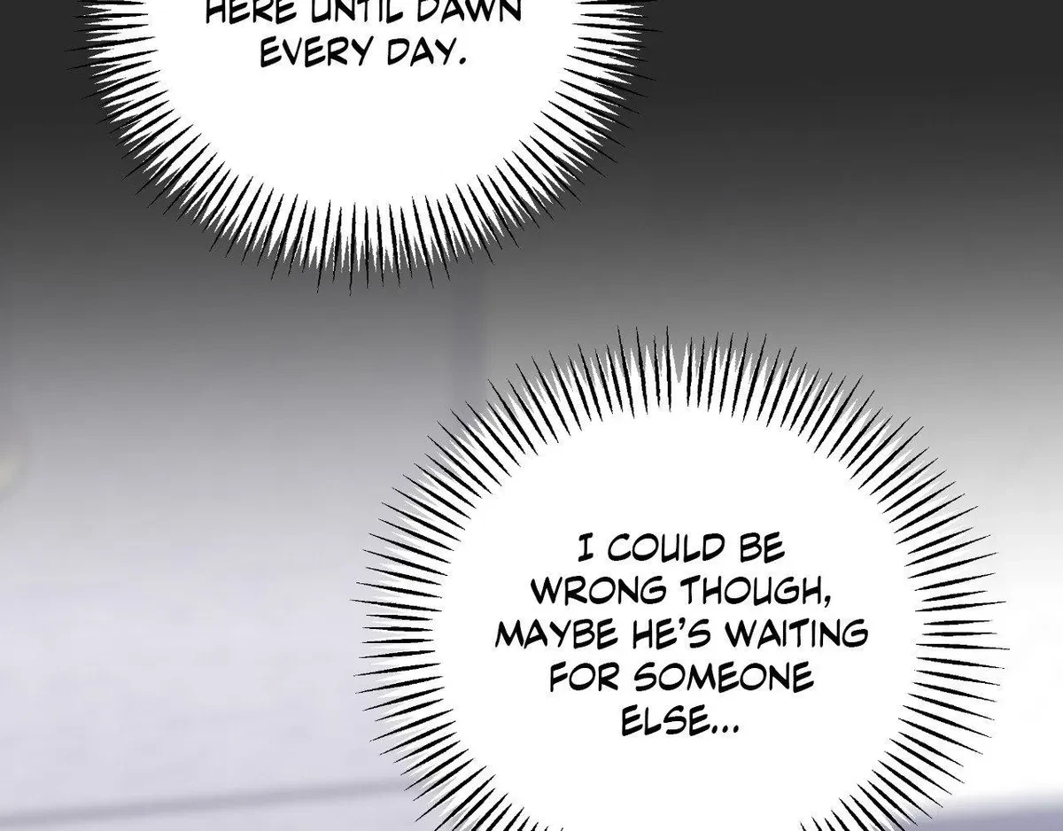 Chapter 4, page 71