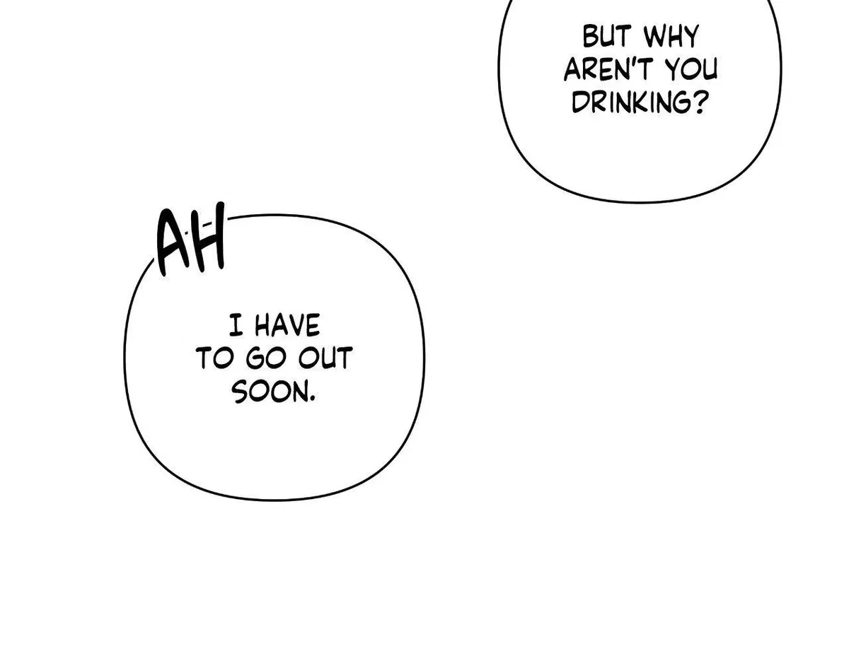 Chapter 4, page 74