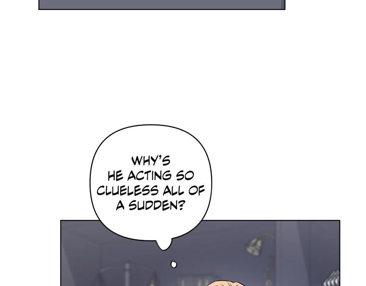 Chapter 4, page 79