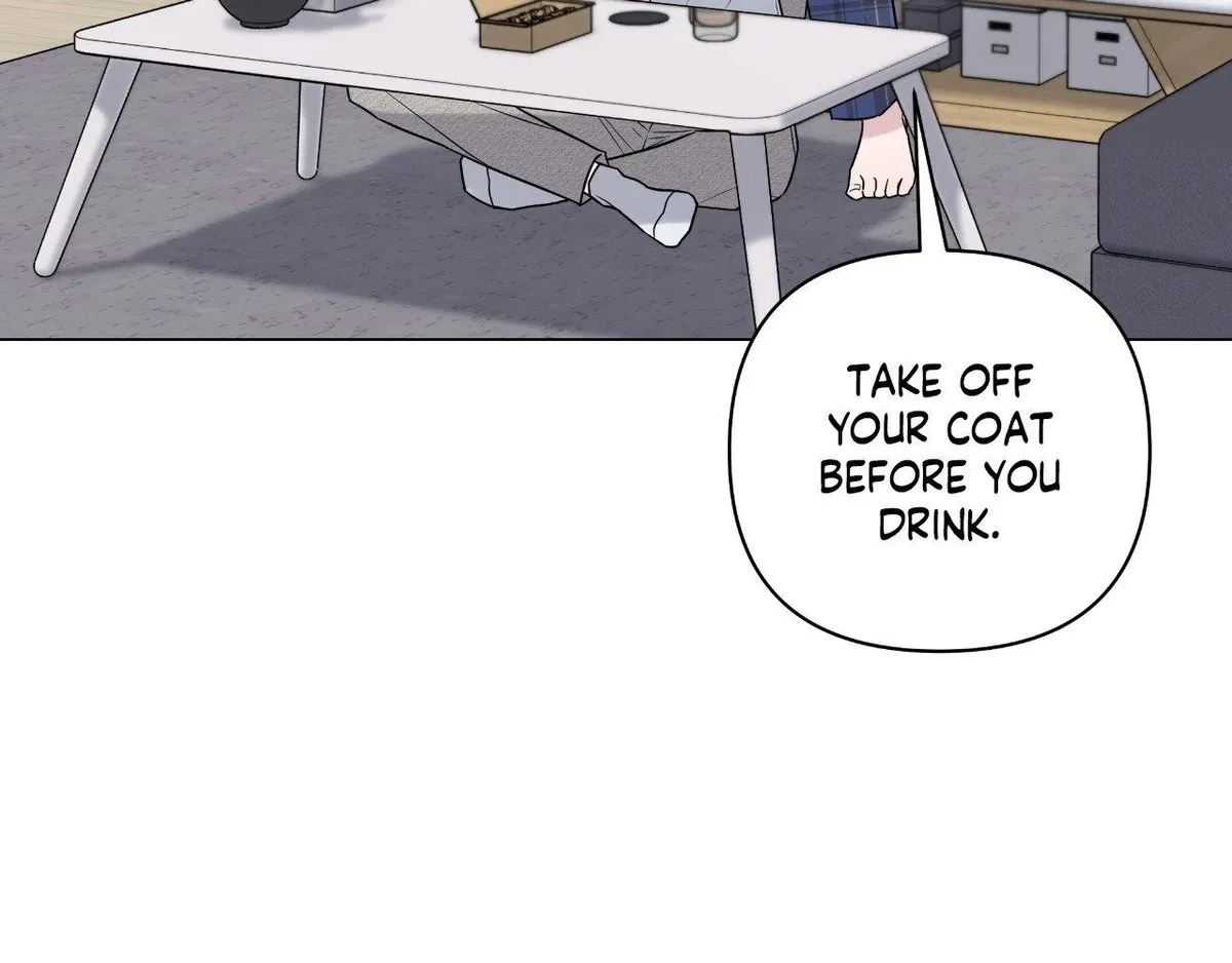 Chapter 4, page 8