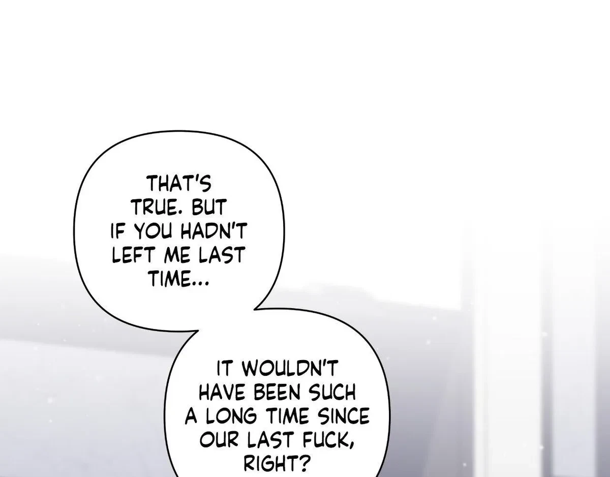Chapter 4, page 84