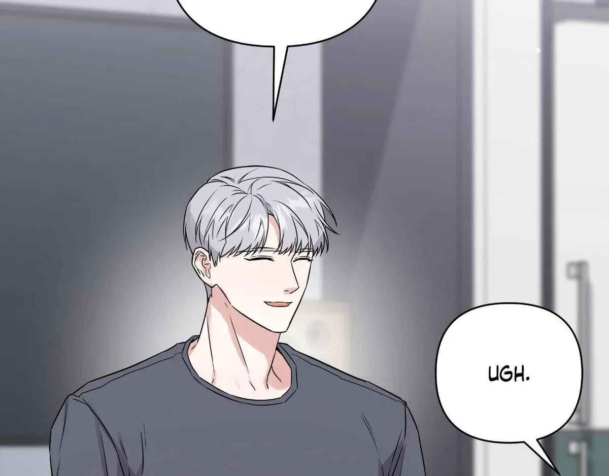 Chapter 4, page 85