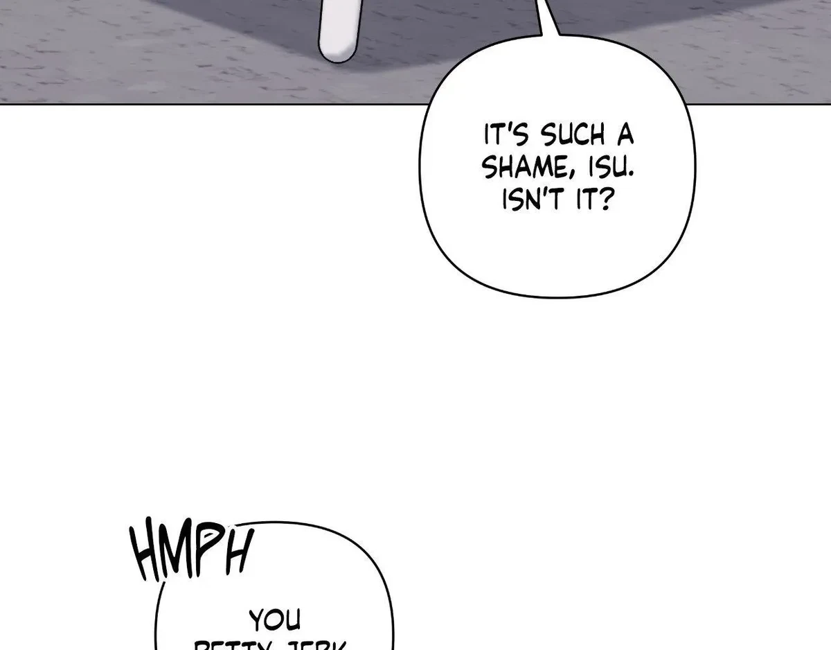 Chapter 4, page 87