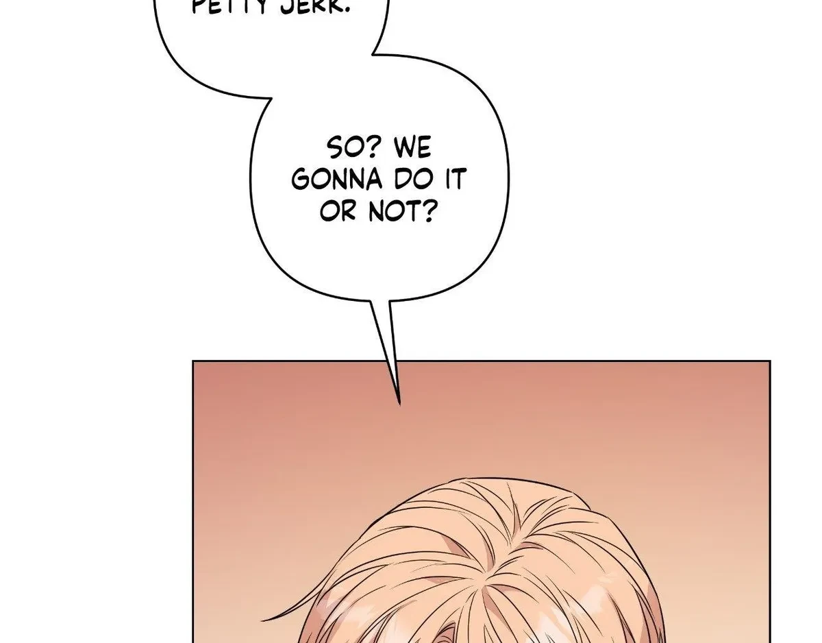 Chapter 4, page 88