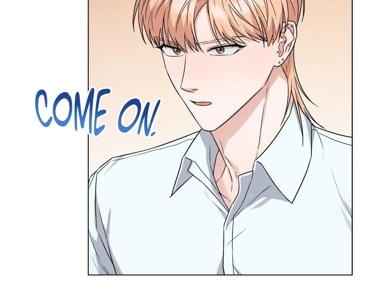 Chapter 4, page 89