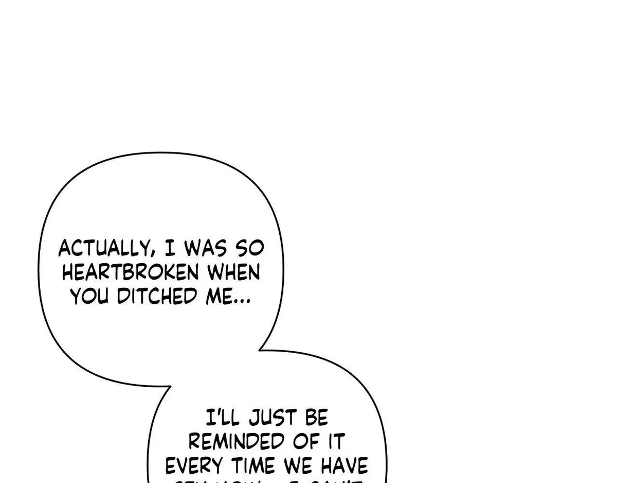 Chapter 4, page 90