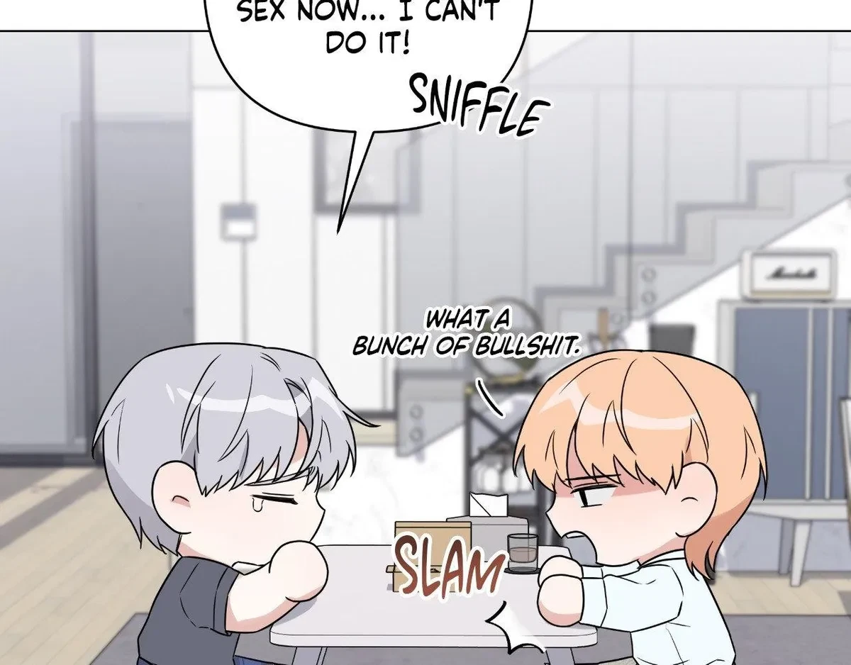 Chapter 4, page 91