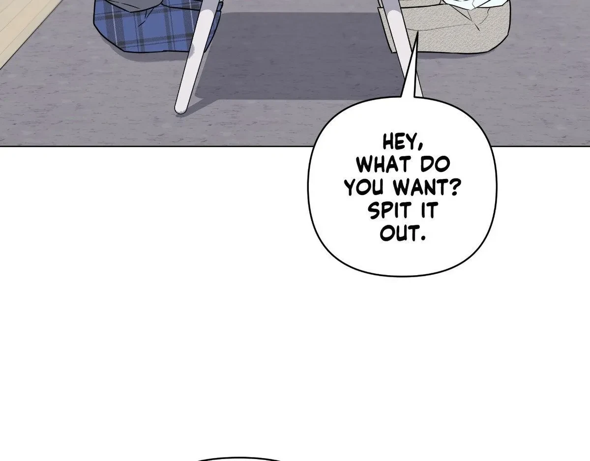 Chapter 4, page 92