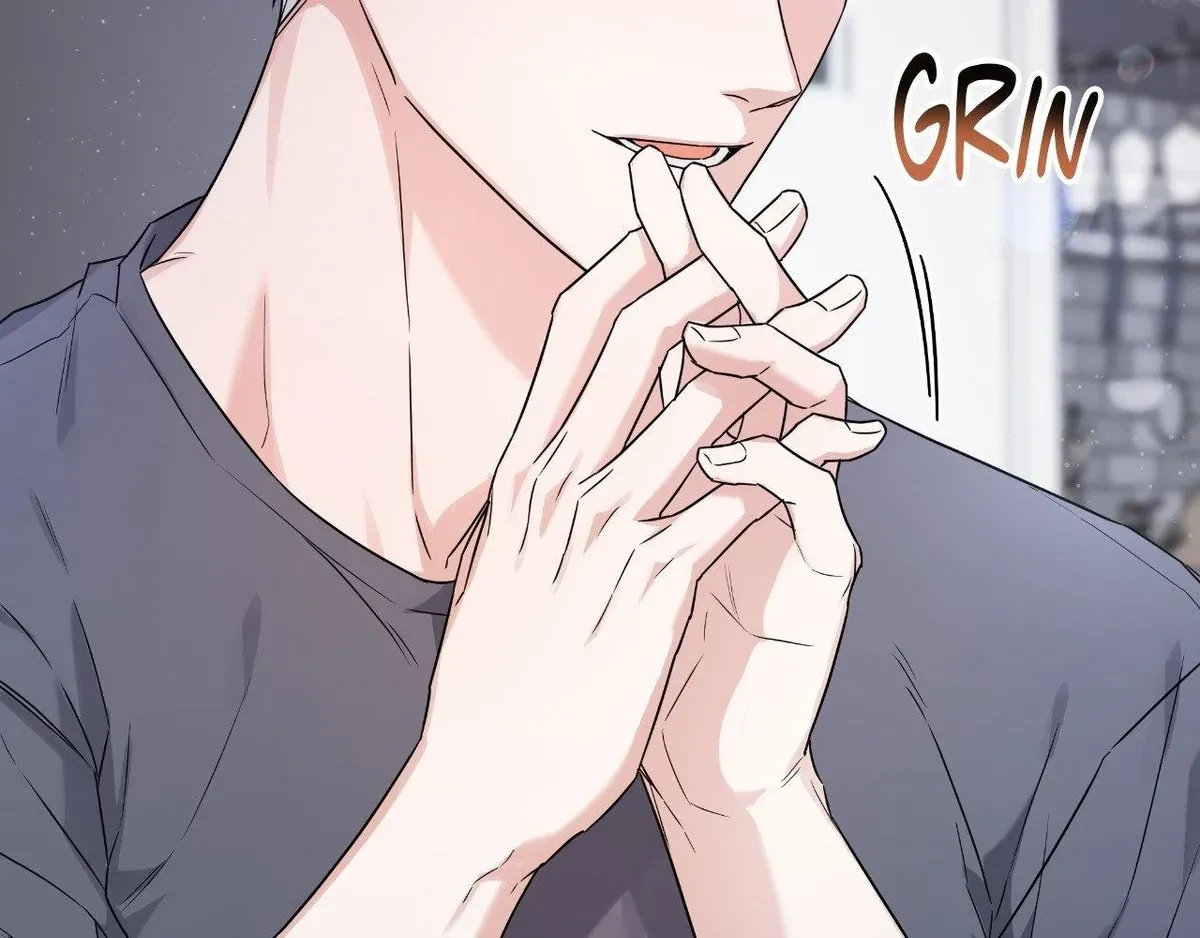 Chapter 4, page 95