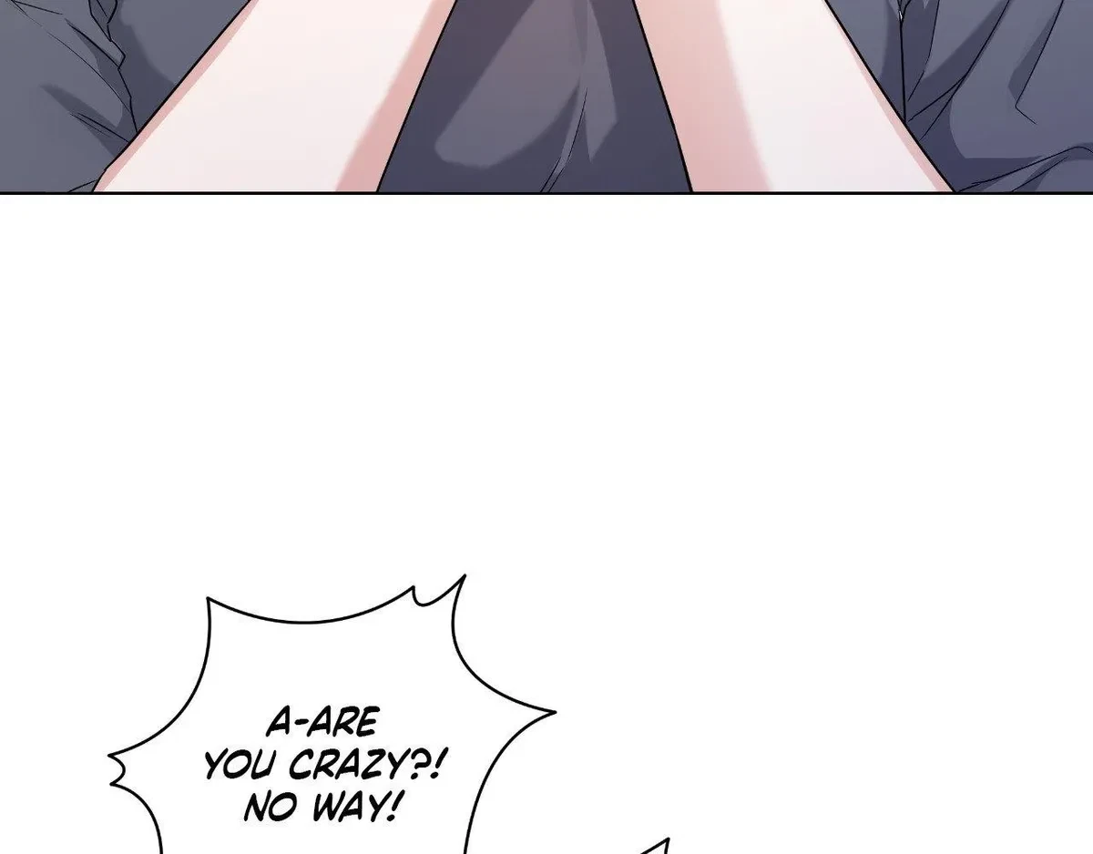 Chapter 4, page 96