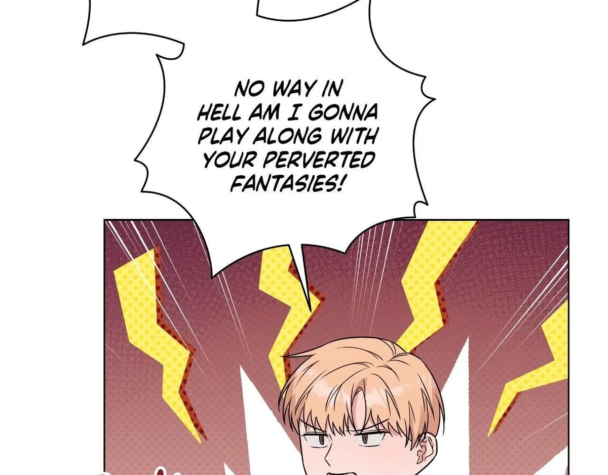 Chapter 4, page 97