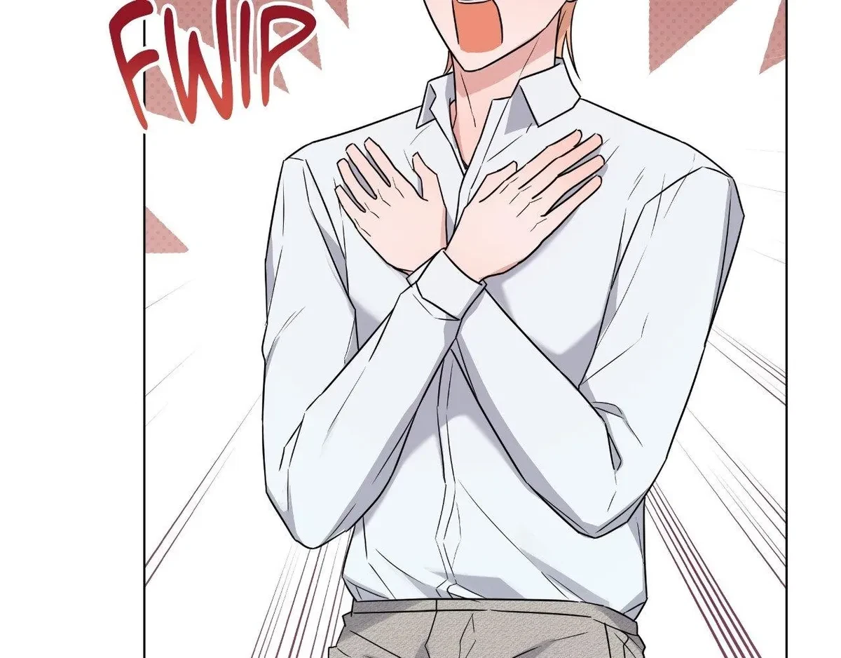 Chapter 4, page 98