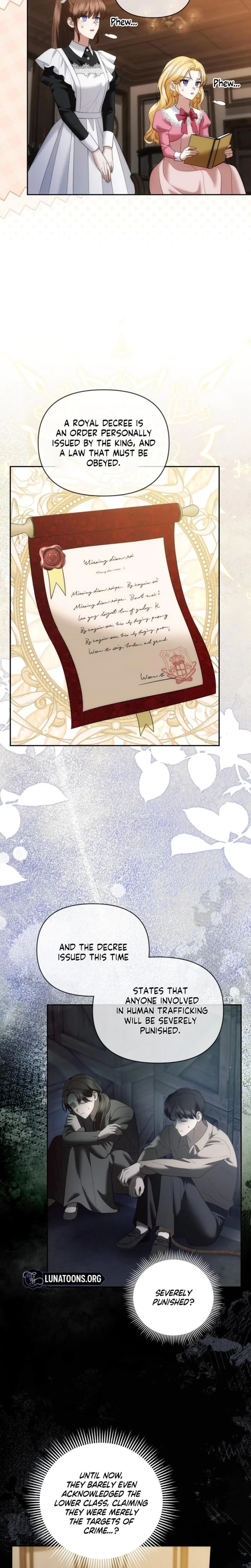 Chapter 41, page 11