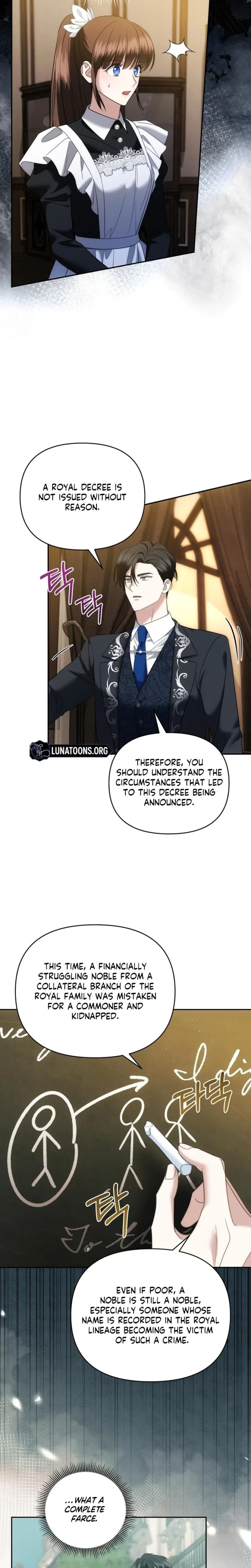 Chapter 41, page 12
