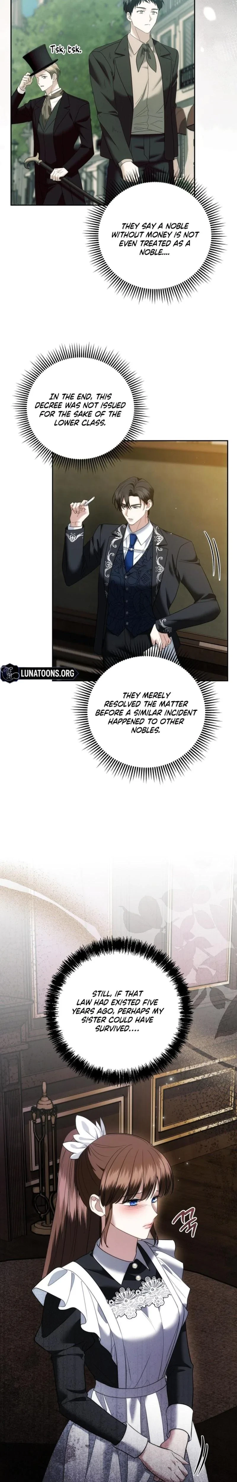 Chapter 41, page 13