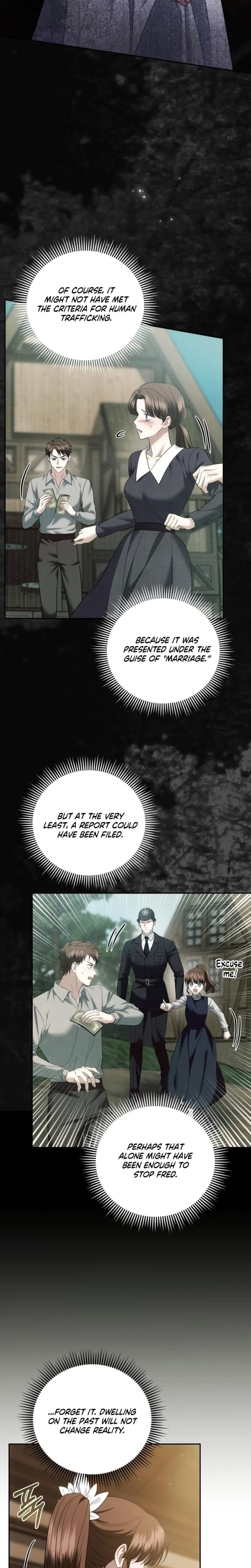 Chapter 41, page 14