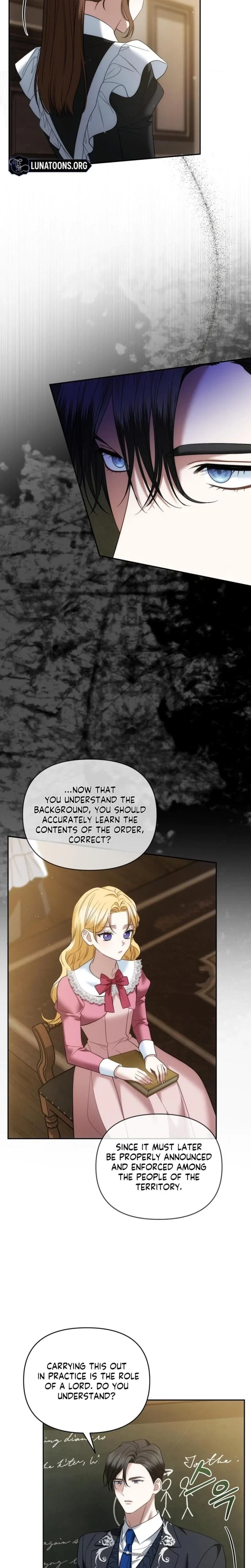 Chapter 41, page 15