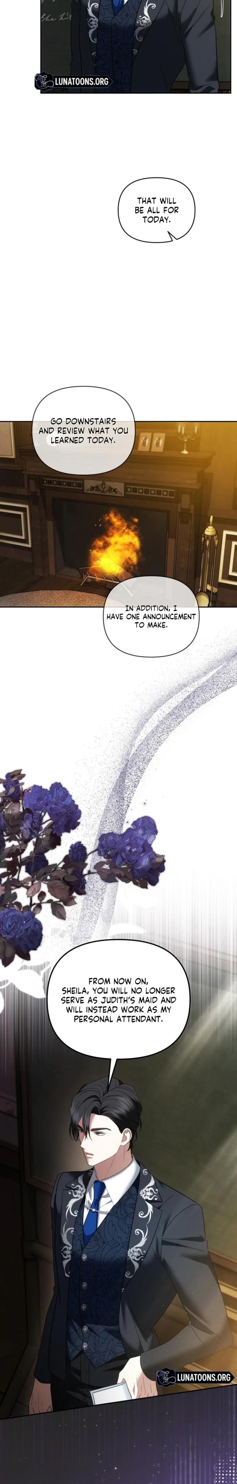 Chapter 41, page 16