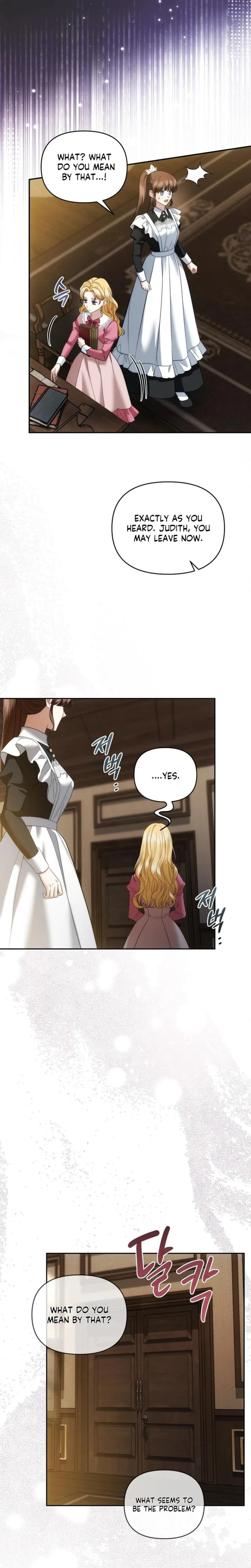 Chapter 41, page 17