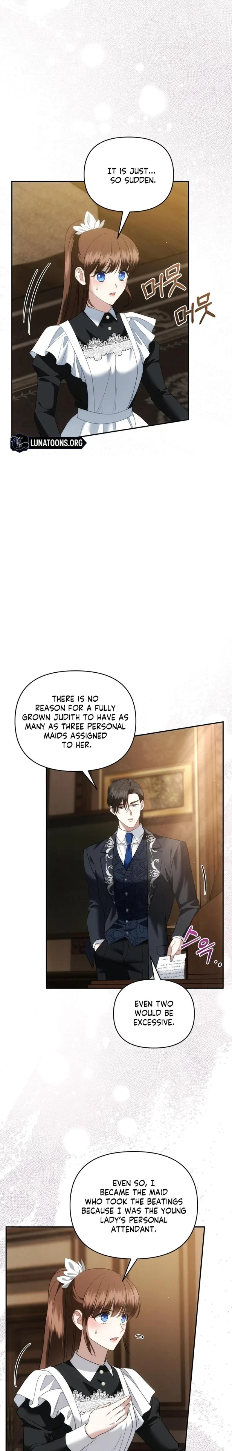 Chapter 41, page 18