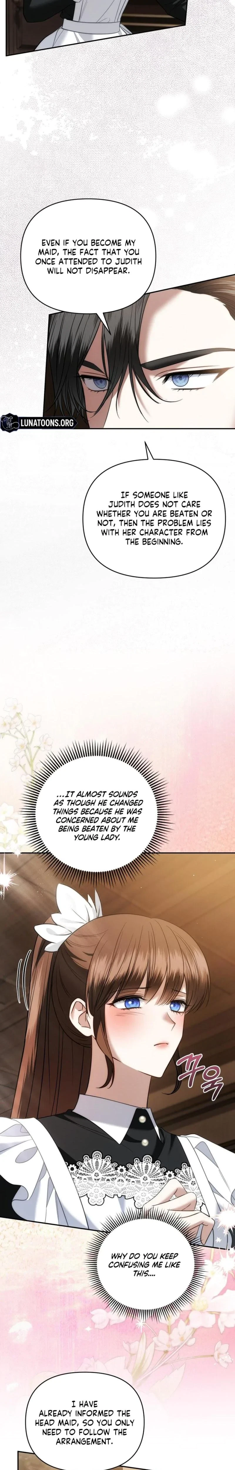 Chapter 41, page 19