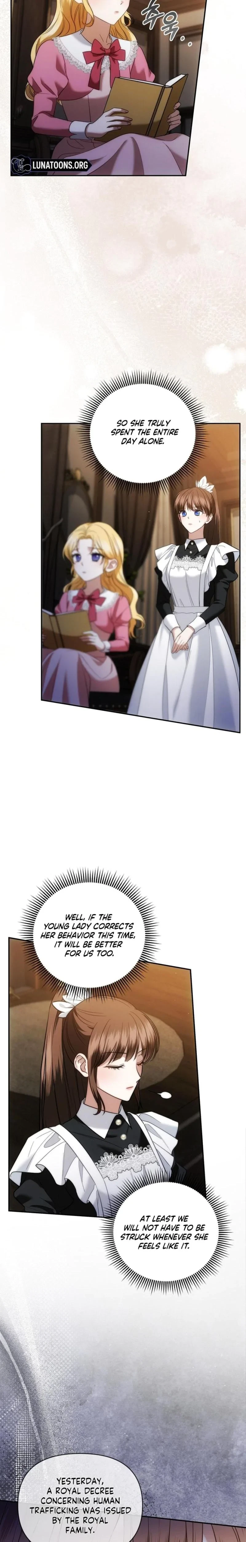 Chapter 41, page 9