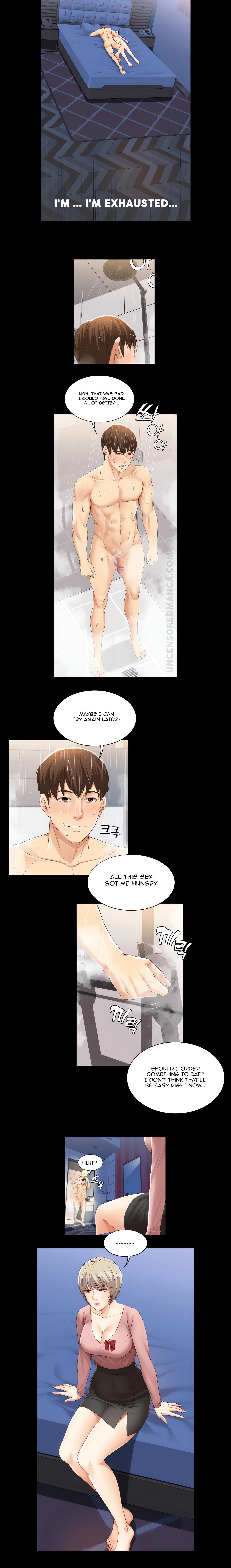 Chapter 2, page 18