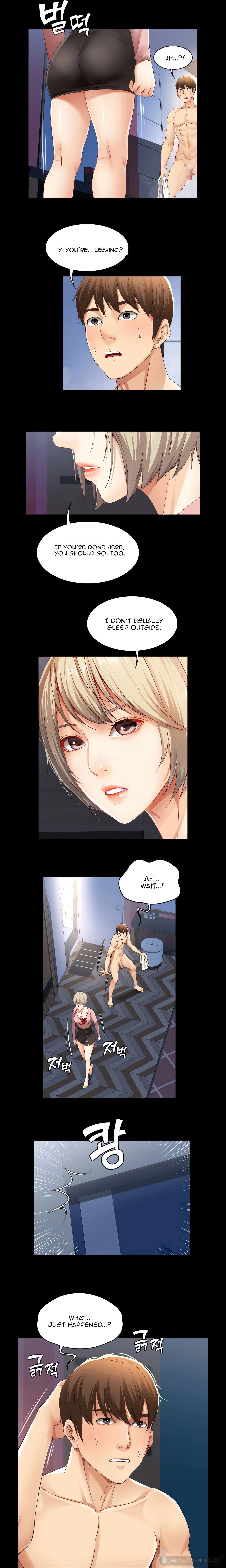 Chapter 2, page 19