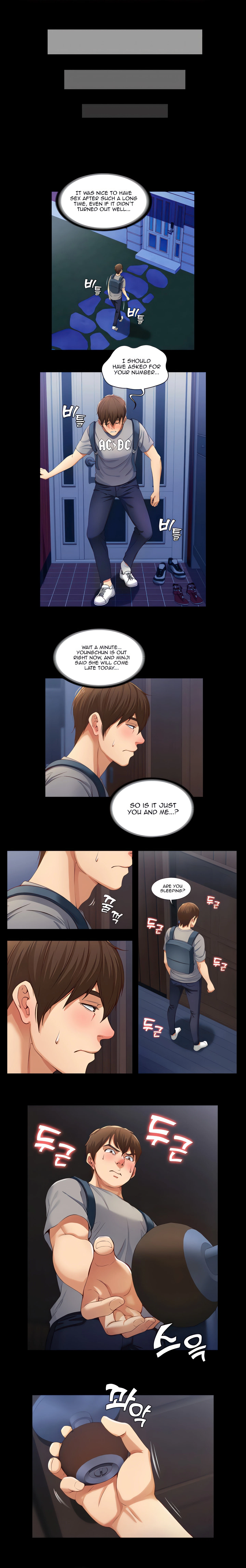 Chapter 2, page 20