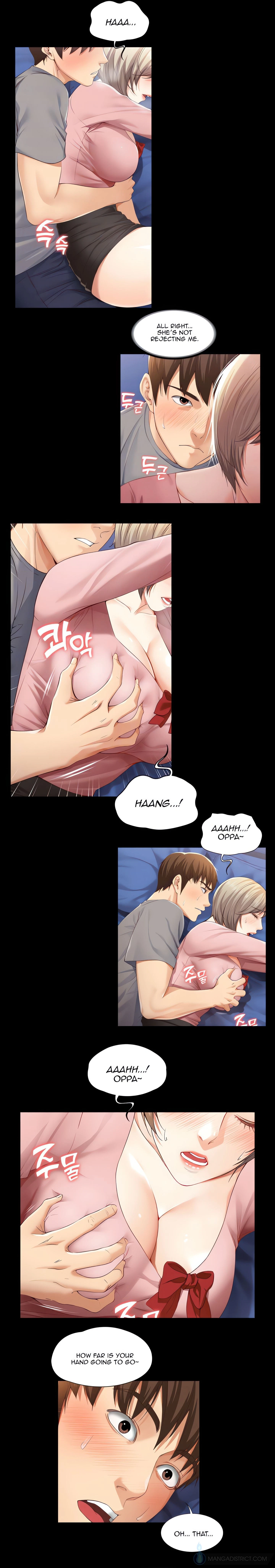 Chapter 2, page 3