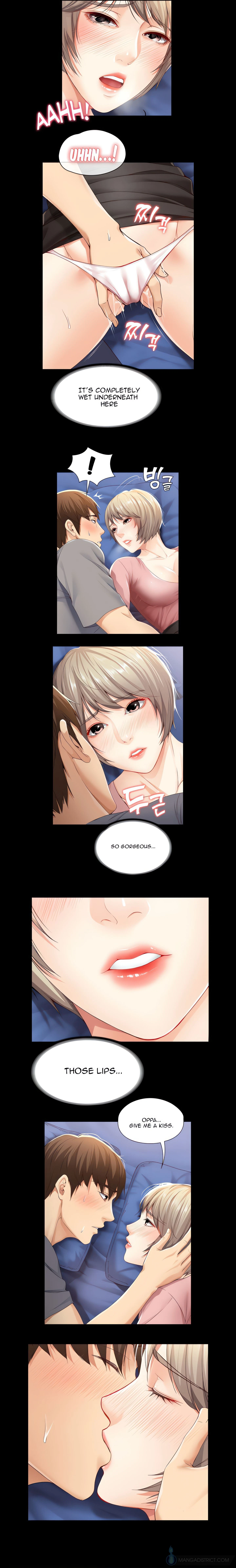 Chapter 2, page 5