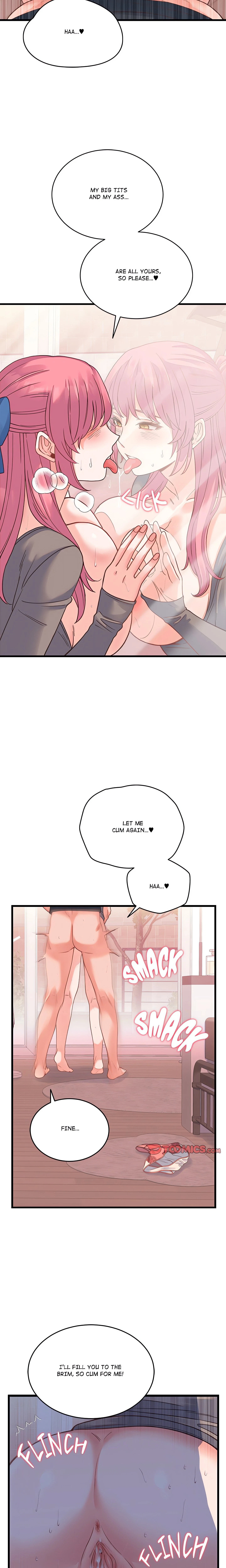 Chapter 18, page 19