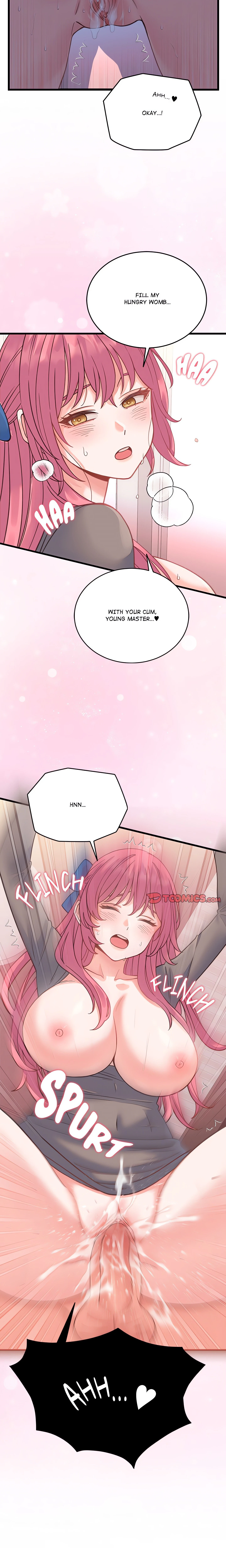 Chapter 18, page 20