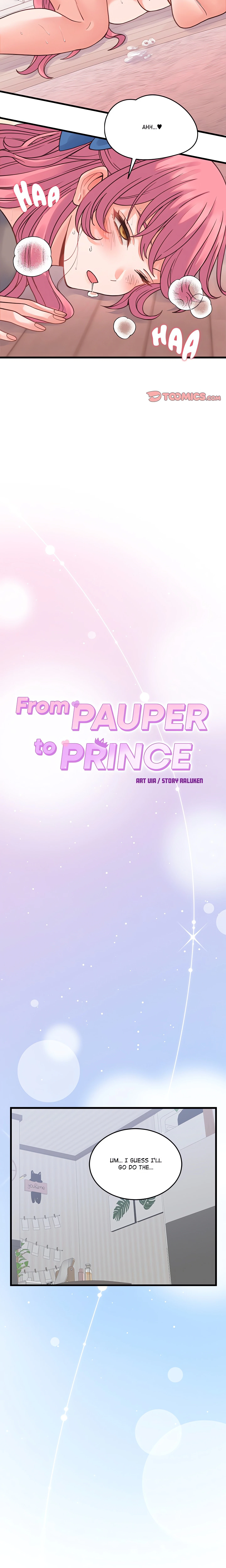 Chapter 18, page 22