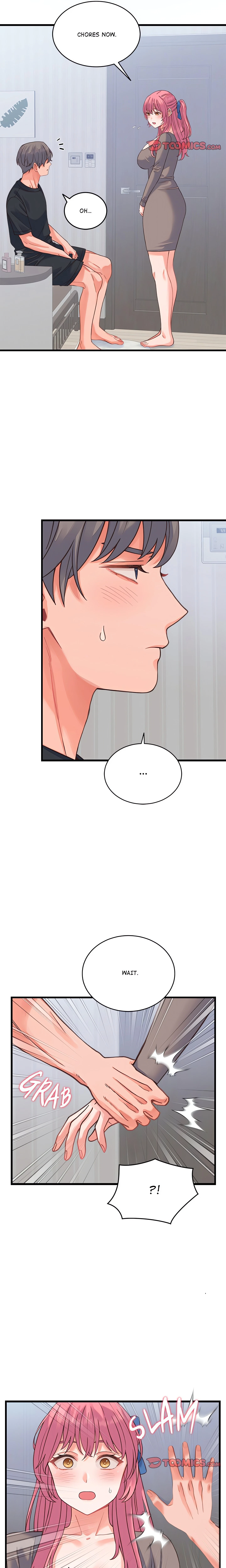Chapter 18, page 23