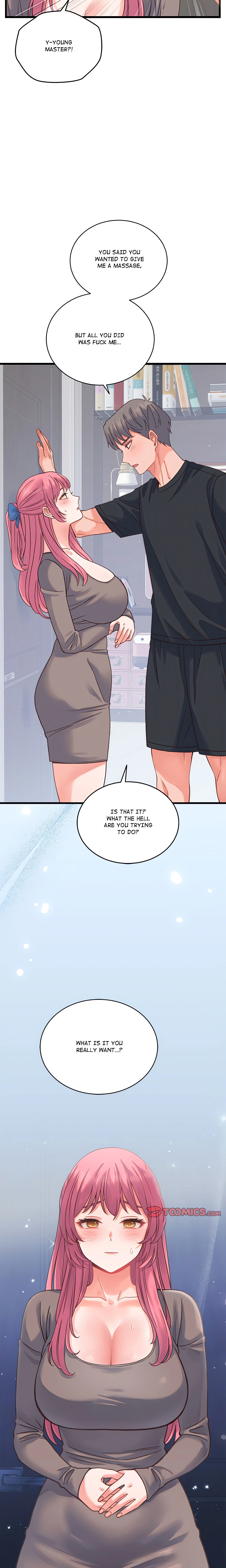 Chapter 18, page 24