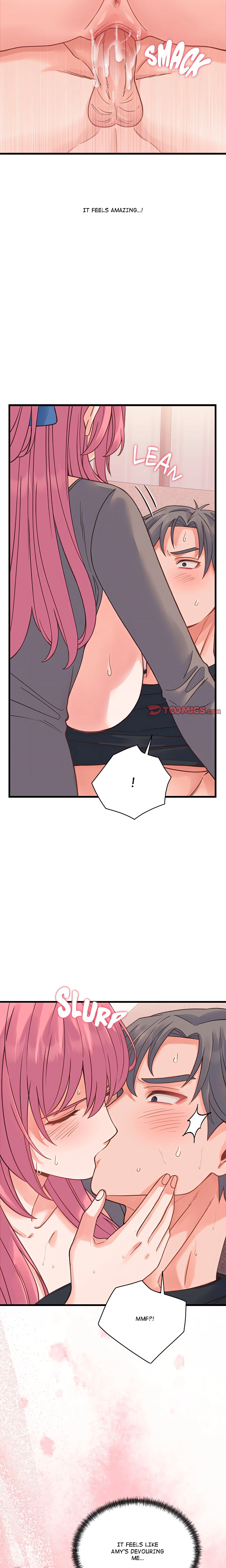 Chapter 18, page 5