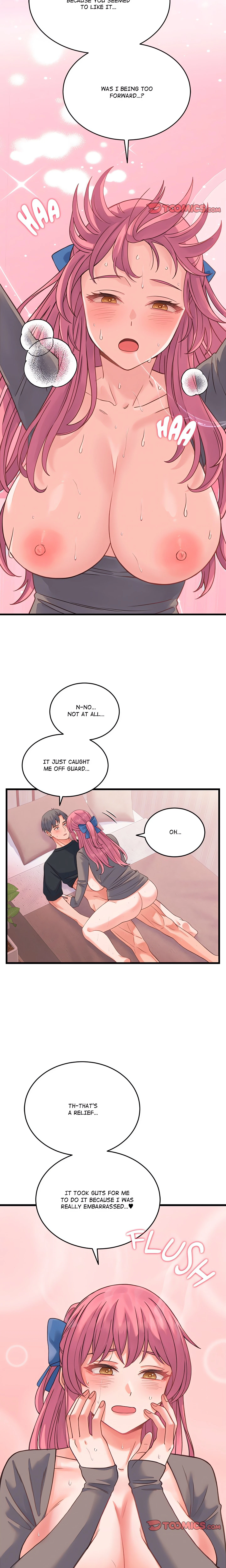 Chapter 18, page 7