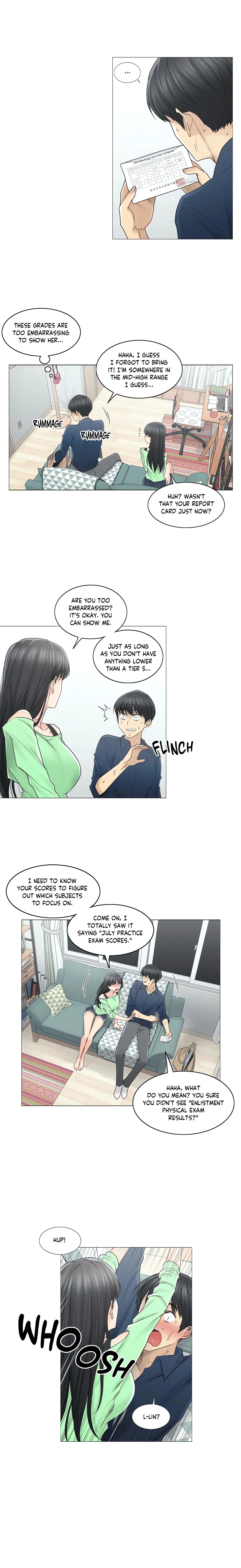 Chapter 41, page 10