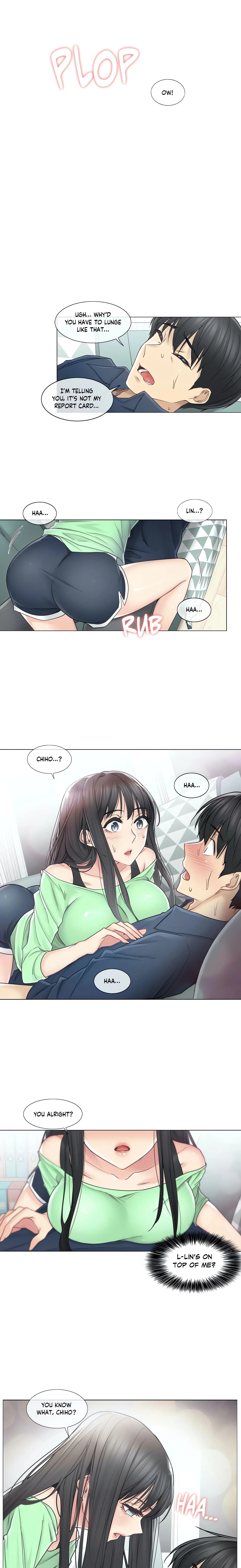 Chapter 41, page 11
