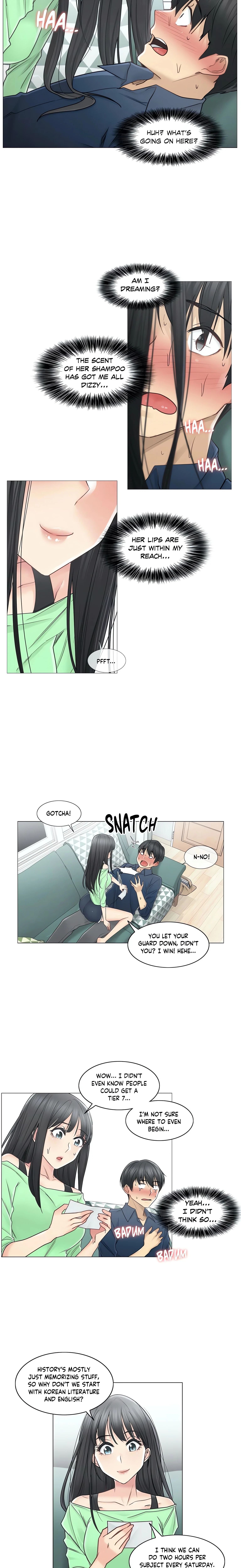 Chapter 41, page 12
