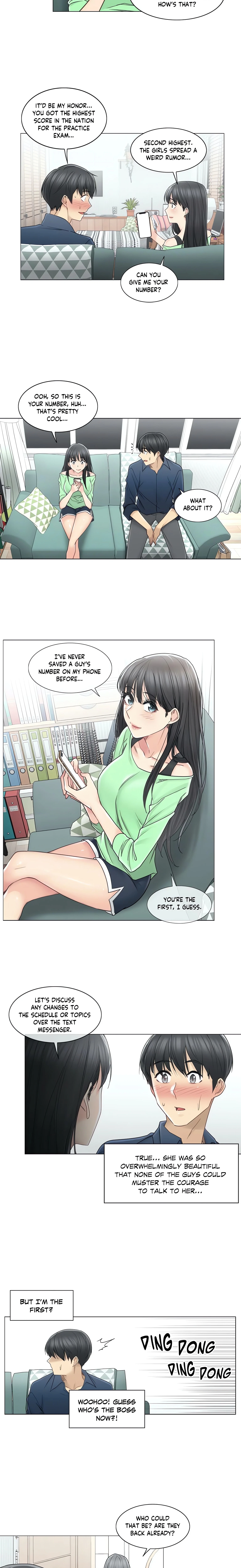Chapter 41, page 13