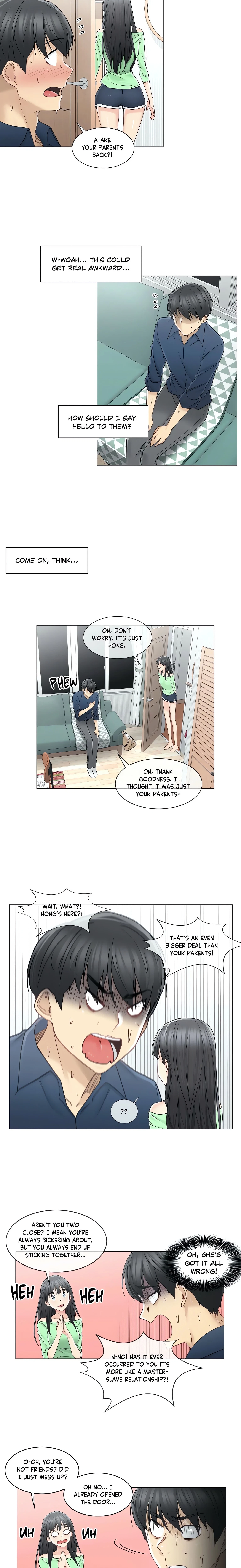 Chapter 41, page 14