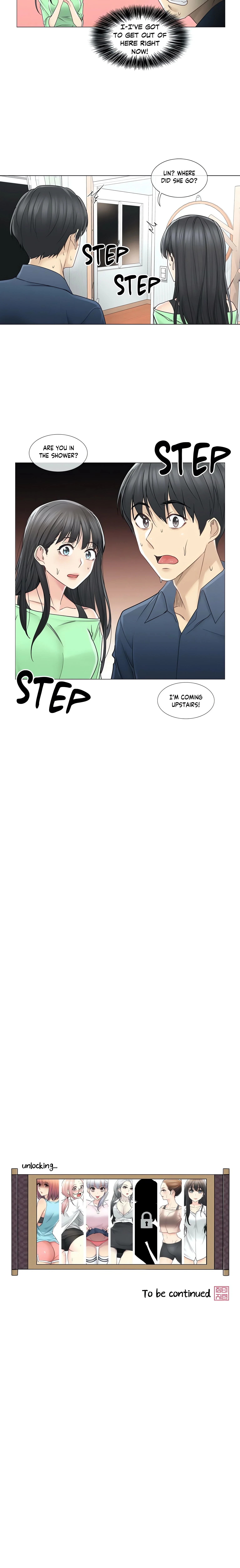 Chapter 41, page 15