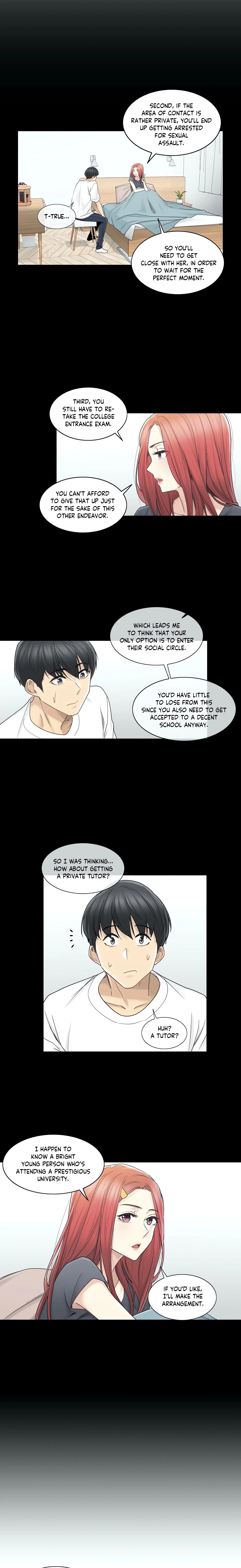 Chapter 41, page 5