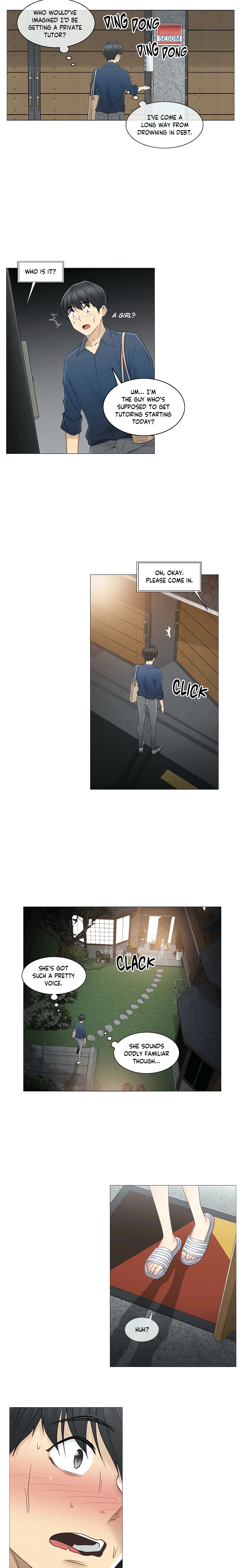 Chapter 41, page 6