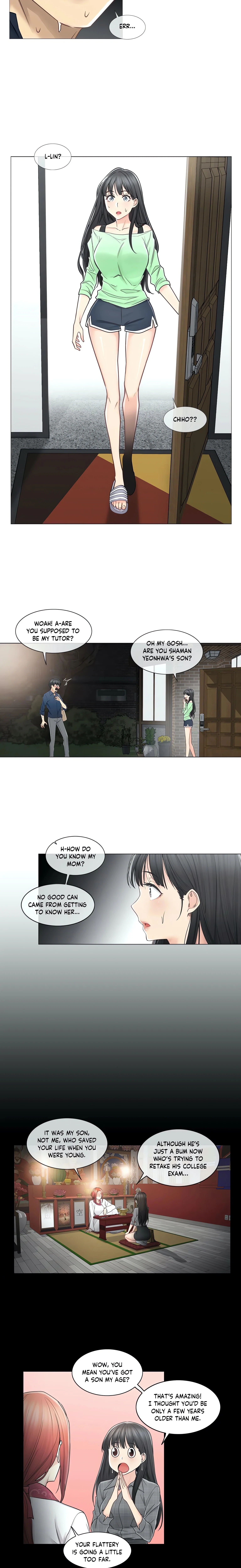 Chapter 41, page 7